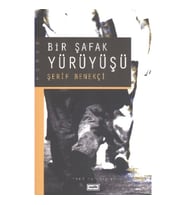 Bir Şafak Yürüyüşü