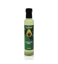 AVOKADO-GO DETOX 250ml 1 Adet