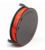 OKI uyumlu B6200-B6300 CHİP (10.000 SAYFA)
