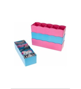 Çekmece ve Dolap Düzenleyici Royaleks-FR-119