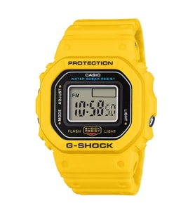 Casio Dwn-5600-9Dr Yüzük Saat