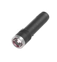 Led Lenser MT10 1000 Lümen El Feneri (Karışık)
