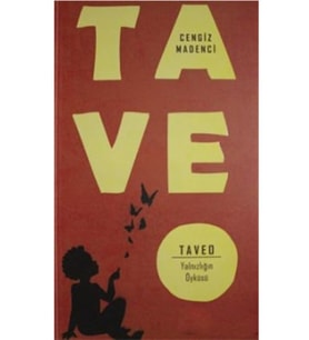 Tave