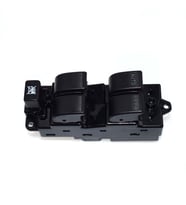 MAZDA 323 1999-2003 DÖRTLÜ CAM AÇMA DÜĞMESİ ÖN SOL