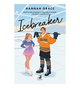 Icebreaker