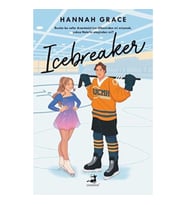 Icebreaker