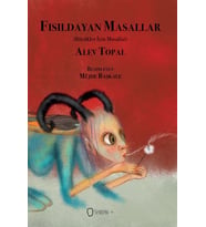 Fısıldayan Masallar