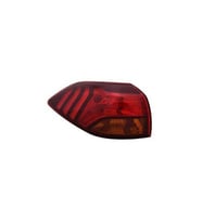 HYUNDAI TUCSON ARKA STOP SOL 18- HUN10TU028 92401D7500
