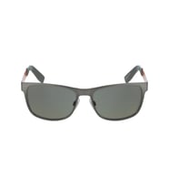 Hugo Boss BO 0197/S 7ZLCT 57