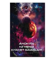 Amon Ra
