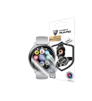 Xiaomi Watch 2 ile uyumlu IPG Ekran Koruyucu (2 Adet)