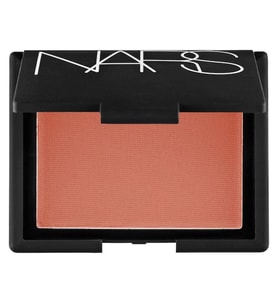 NARS Blush Amour - Allık
