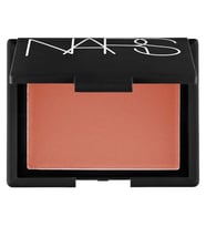 NARS Blush Amour - Allık