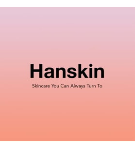 Hanskin Collagen Peptide Eye Cream-Göz Kremi%80 Kolajen 20 Çeşit Peptit/Yaşlanma Karşıtı 80Ml