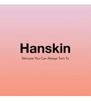 Hanskin Collagen Peptide Eye Cream-Göz Kremi%80 Kolajen 20 Çeşit Peptit/Yaşlanma Karşıtı 80Ml
