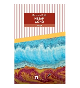 Hesap Günü