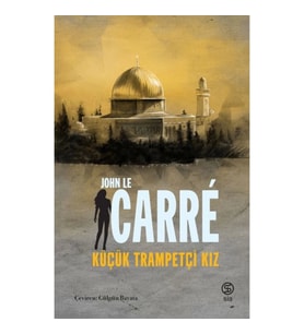 Küçük Trampetçi Kız