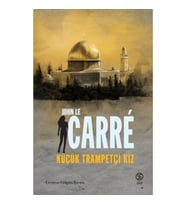 Küçük Trampetçi Kız