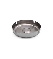 Açık Metal Küllük Royaleks-YT-654