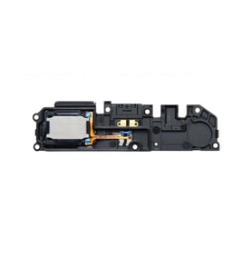 Pocophone C55 İle Uyumlu Buzzer Hoparlör
