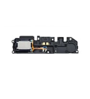 Pocophone C55 İle Uyumlu Buzzer Hoparlör