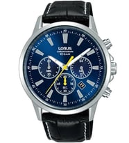 Lorus RT317LX9 Erkek Kol Saati