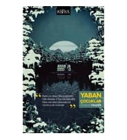 Yaban Çocuklar