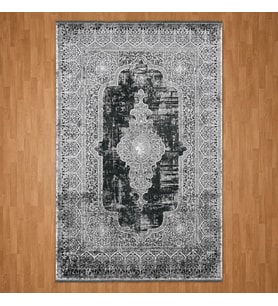 Mauritius 200 x 300 Bambu Yün Halı