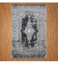 Mauritius 200 x 300 Bambu Yün Halı