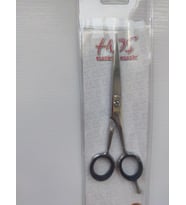 Hoş H03 Japon Çeliği Saç Makası