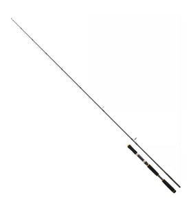 Daiwa Legalis Seabass 221 cm 28-84 gr 1+1 Kamış