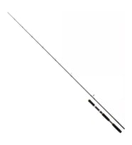 Daiwa Legalis Seabass 221 cm 28-84 gr 1+1 Kamış