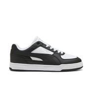 Puma Puma Caven iii Tdp Unisex Günlük Ayakkabı 40917006 Beyaz