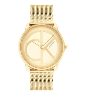 Calvin Klein CK25200034