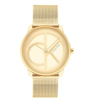 Calvin Klein CK25200034