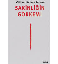 Sakinliğin Görkemi