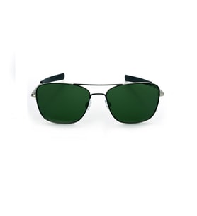 U S POLO ASSN ERKEK GÜNEŞ GÖZLÜĞÜ 0276 col.01