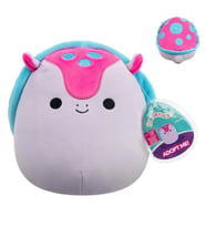 Mey İthalat® ADT06000 20 cm Peluş - SQAM00049