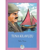 Tuna Kılavuzu