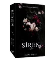 Siren 2