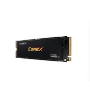 1 Tb M.2 Pcie Corex Gen4 Nvme 5000/4800 Tlc 3Dnand Nvcx1Tbg42280