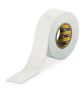 Çift Taraflı Köpük Bant 50 MM x 2 MT