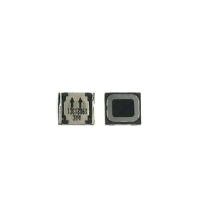 Huawei Uyumlu Nova 7 5G İç Kulaklık (Üst Hoparlör)
