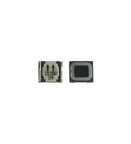 Huawei Uyumlu Nova 7 5G İç Kulaklık (Üst Hoparlör)