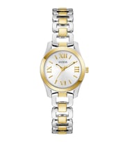 Guess GUGW0927L6 Kadın Kol Saati