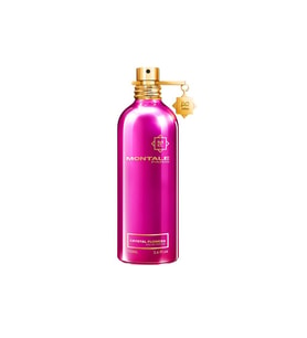 Montale Crystal Flowers EDP 100 ml Unisex Parfüm
