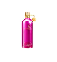 Montale Crystal Flowers EDP 100 ml Unisex Parfüm