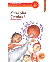 Kardeşlik Çemberi