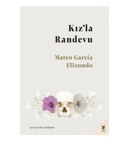 Kız’la Randevu