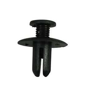 10 ADET 86155-22000 DÖŞEME KLİPSİ KİA SORENTO